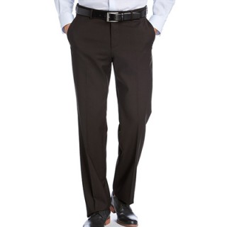 Quần tây công sở 09